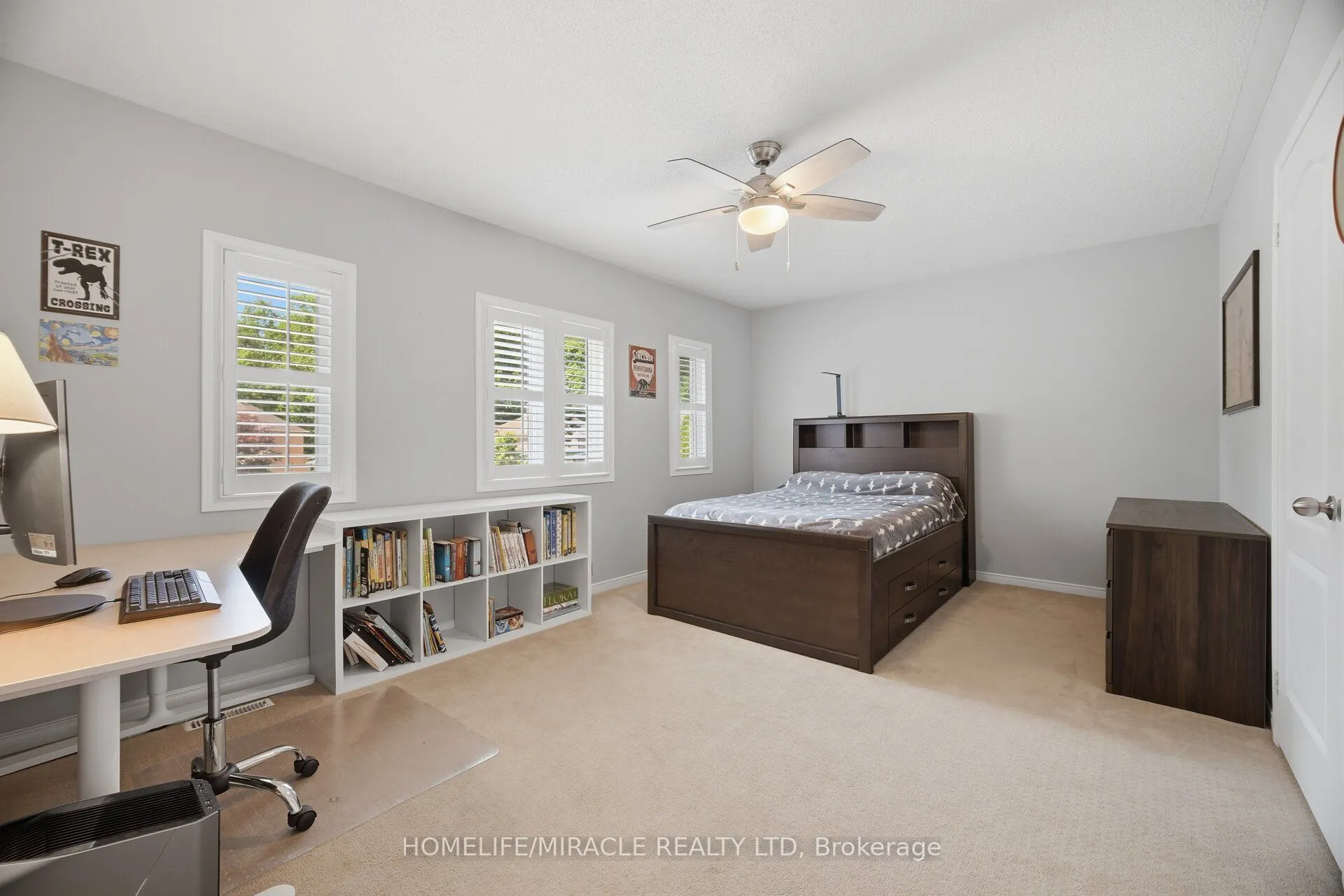 6089 Carradine Court