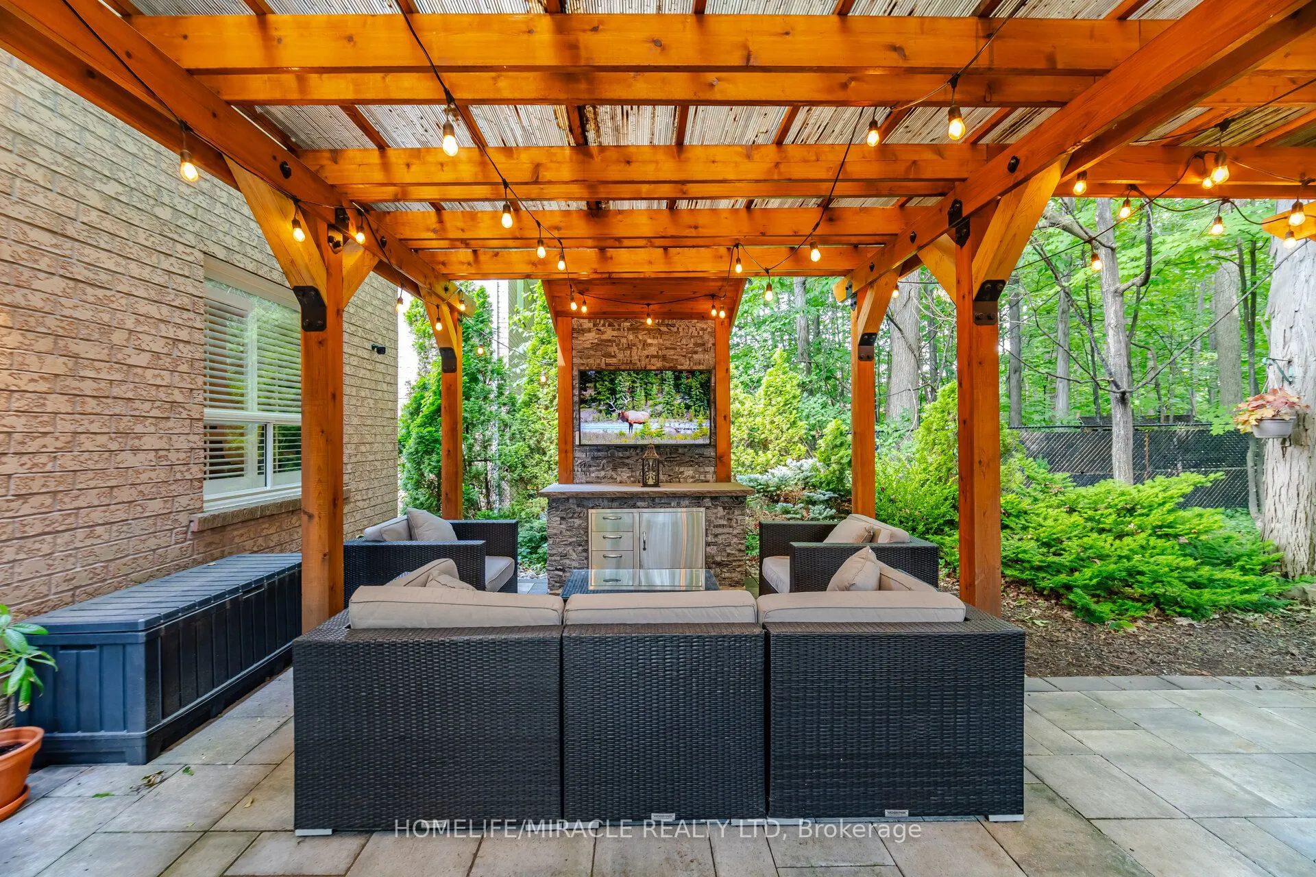 6089 Carradine Court