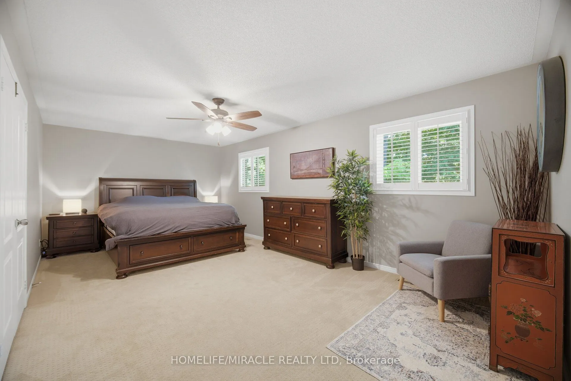 6089 Carradine Court