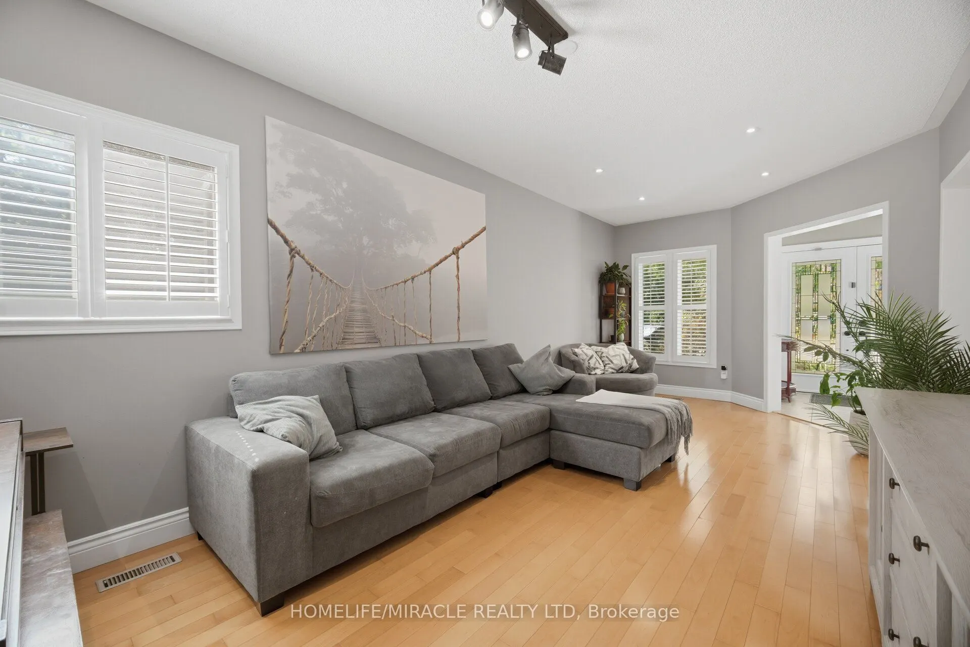 6089 Carradine Court