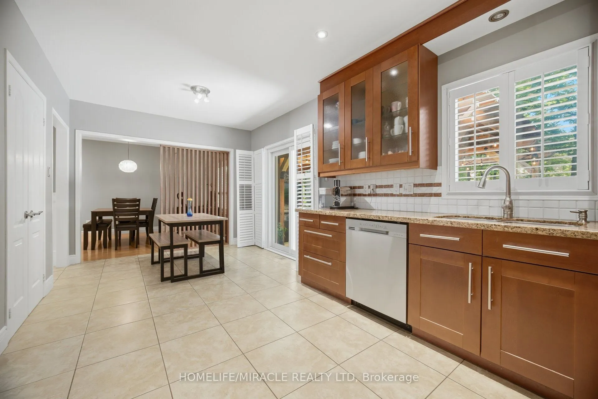 6089 Carradine Court