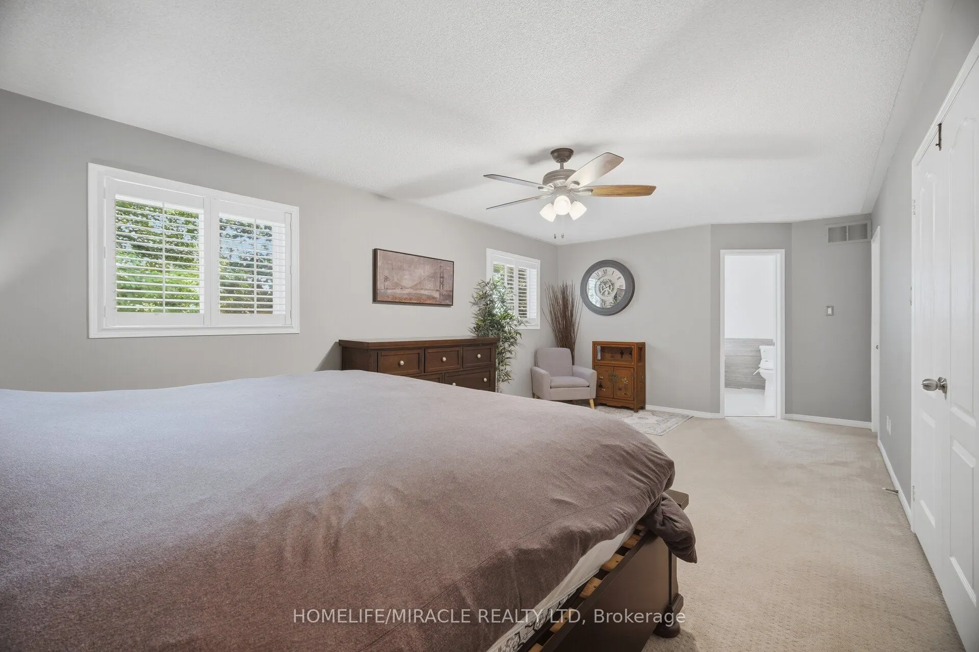 6089 Carradine Court