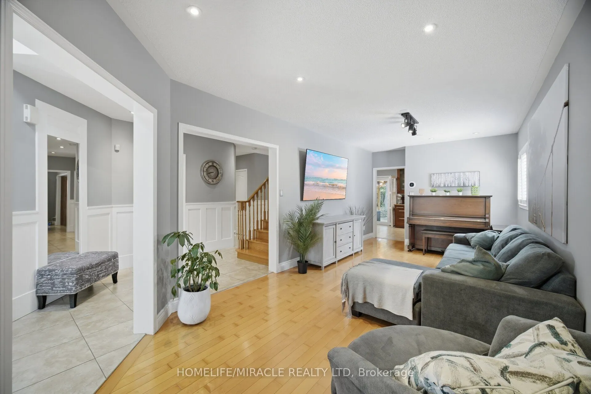 6089 Carradine Court