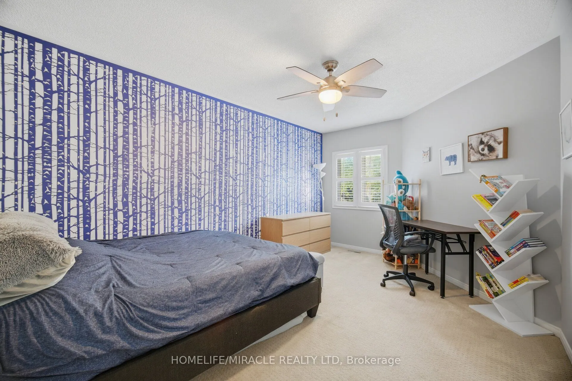 6089 Carradine Court
