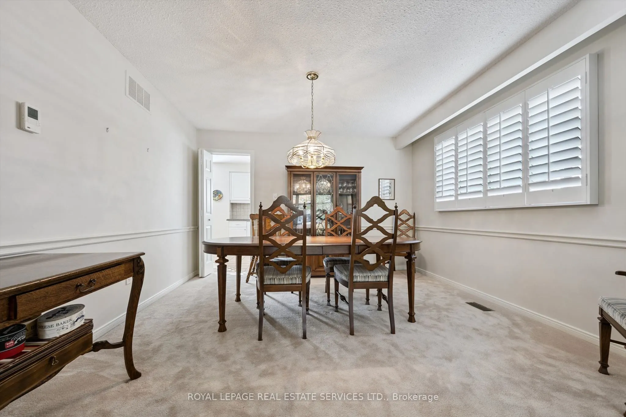 200 All Saints Crescent