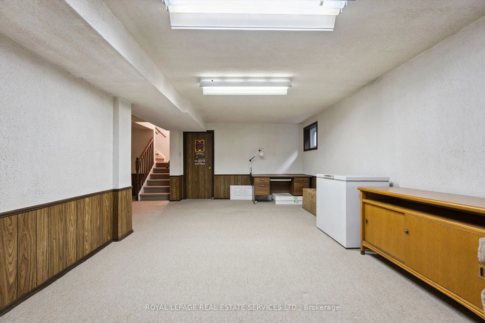 200 All Saints Crescent
