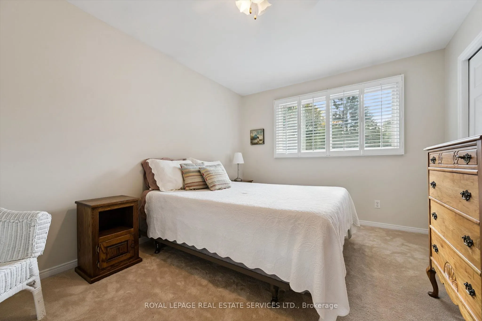 200 All Saints Crescent