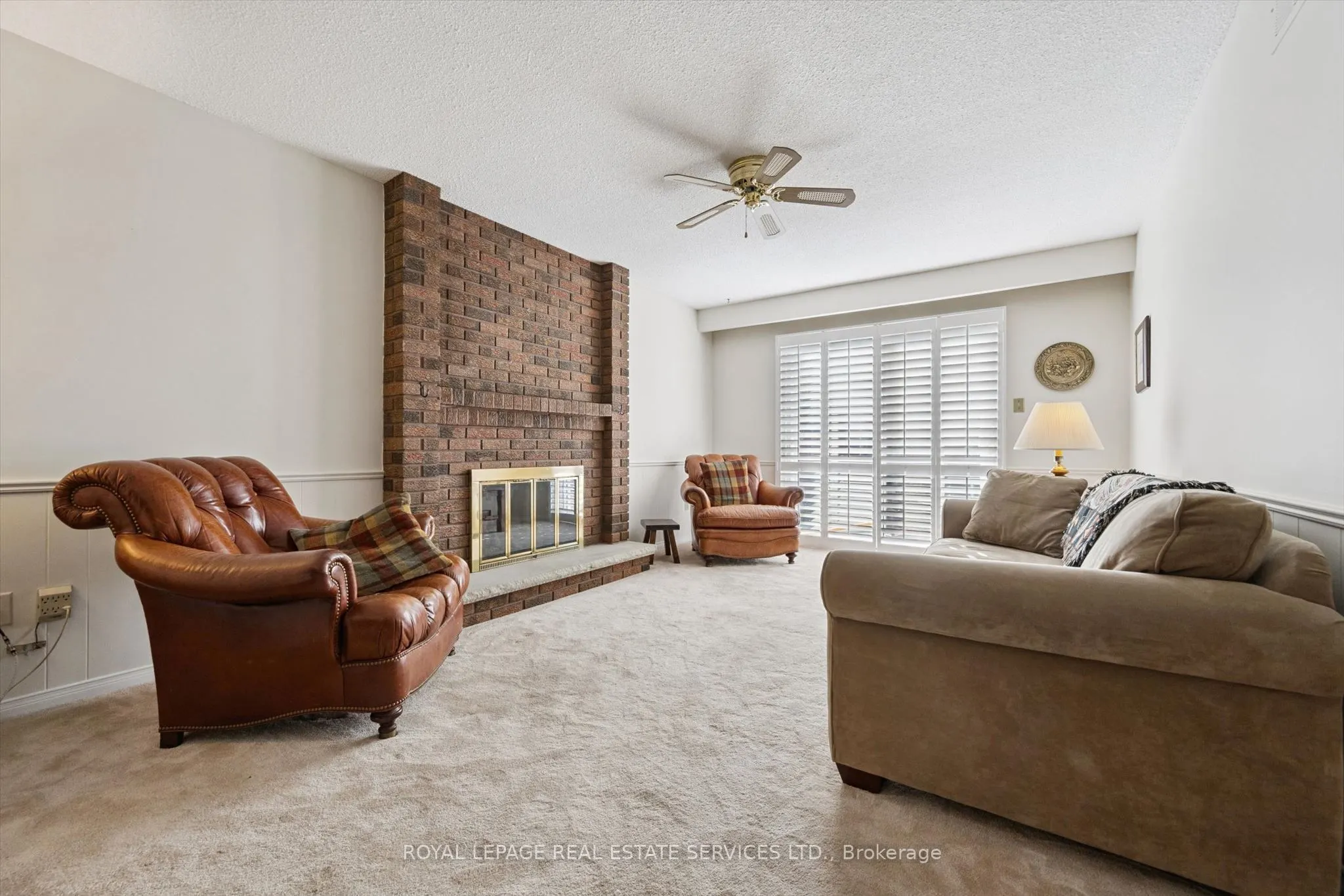 200 All Saints Crescent