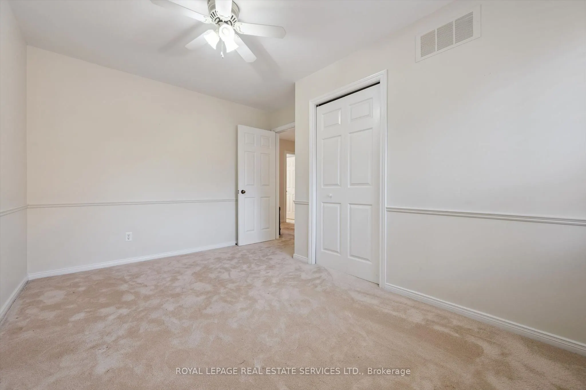 200 All Saints Crescent