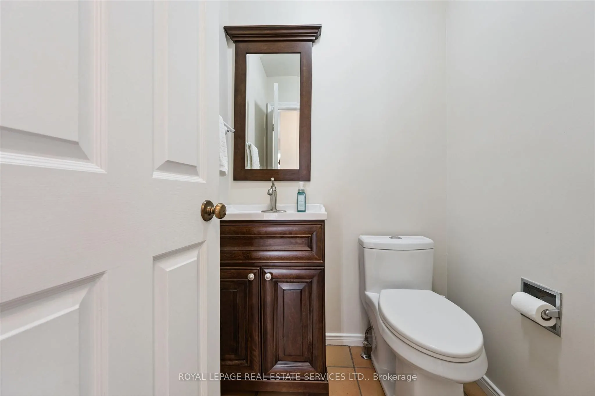 200 All Saints Crescent