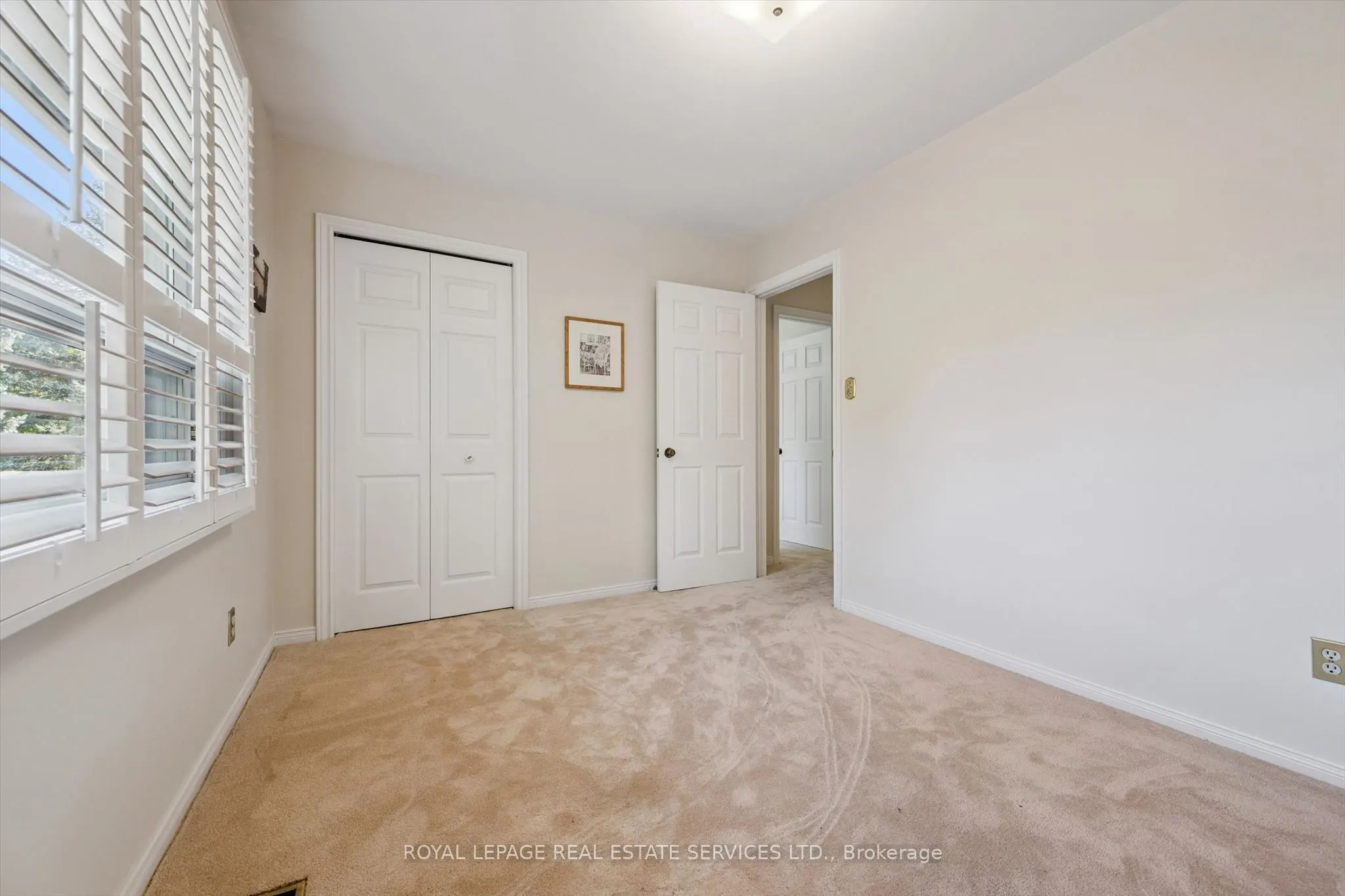 200 All Saints Crescent