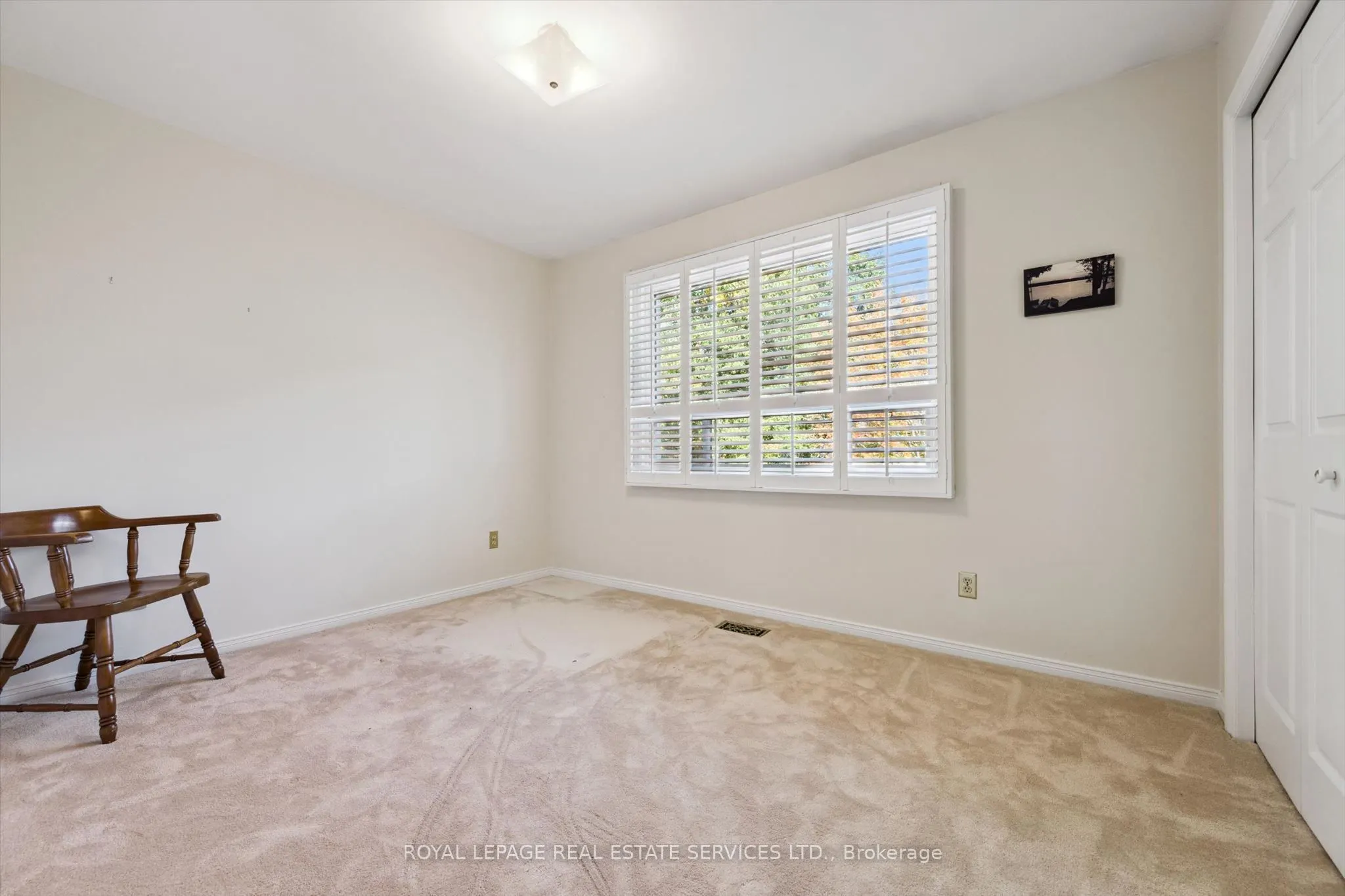 200 All Saints Crescent