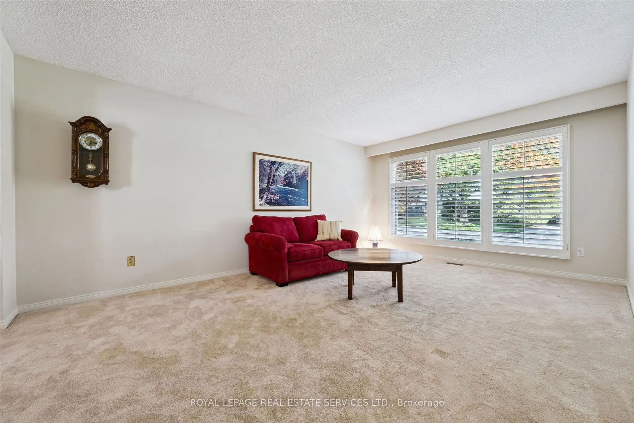 200 All Saints Crescent