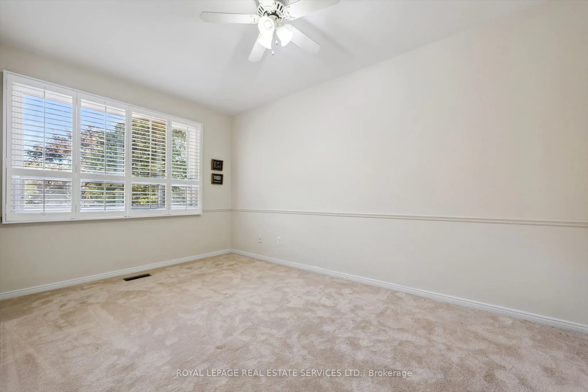 200 All Saints Crescent