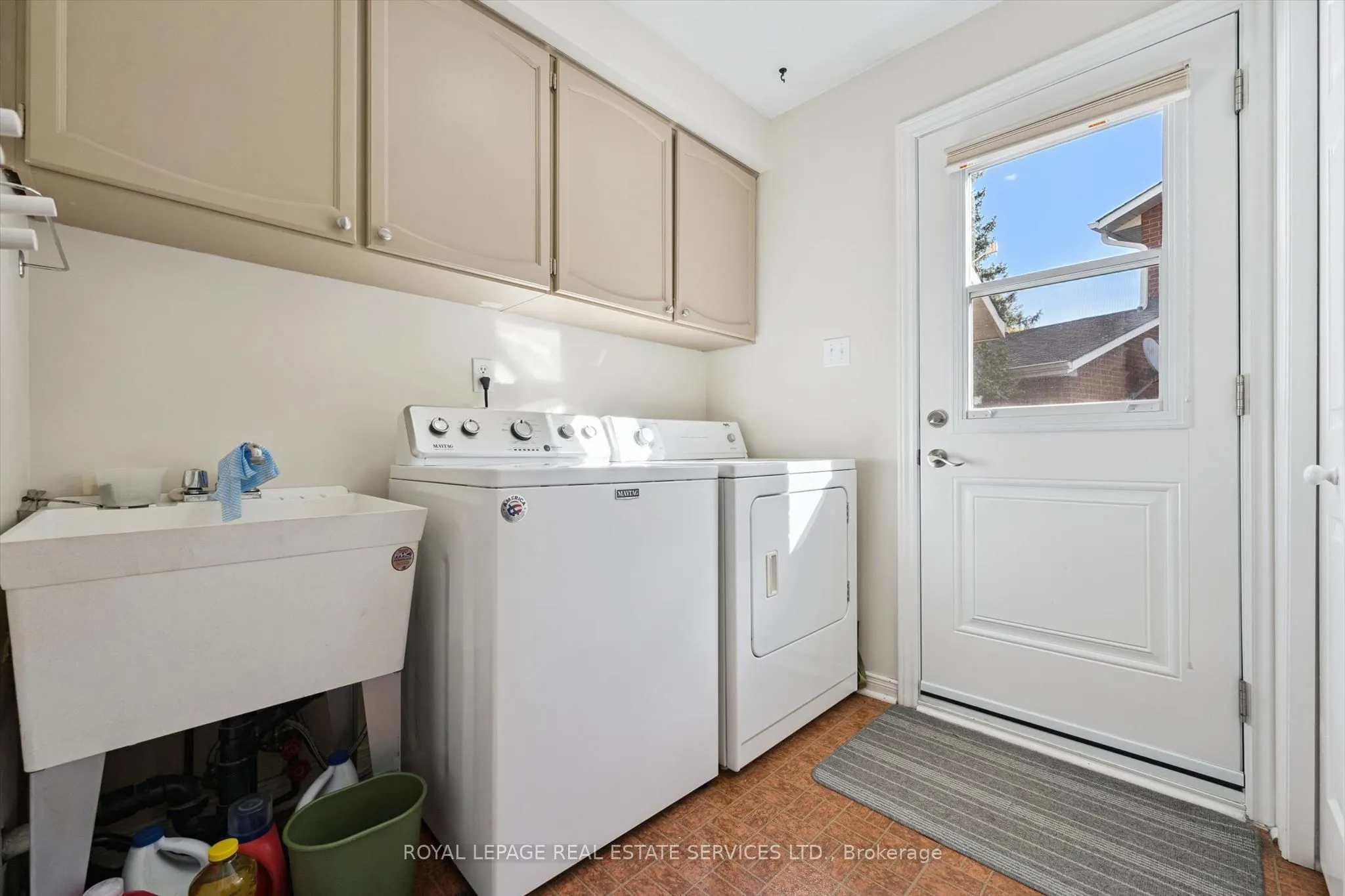 200 All Saints Crescent