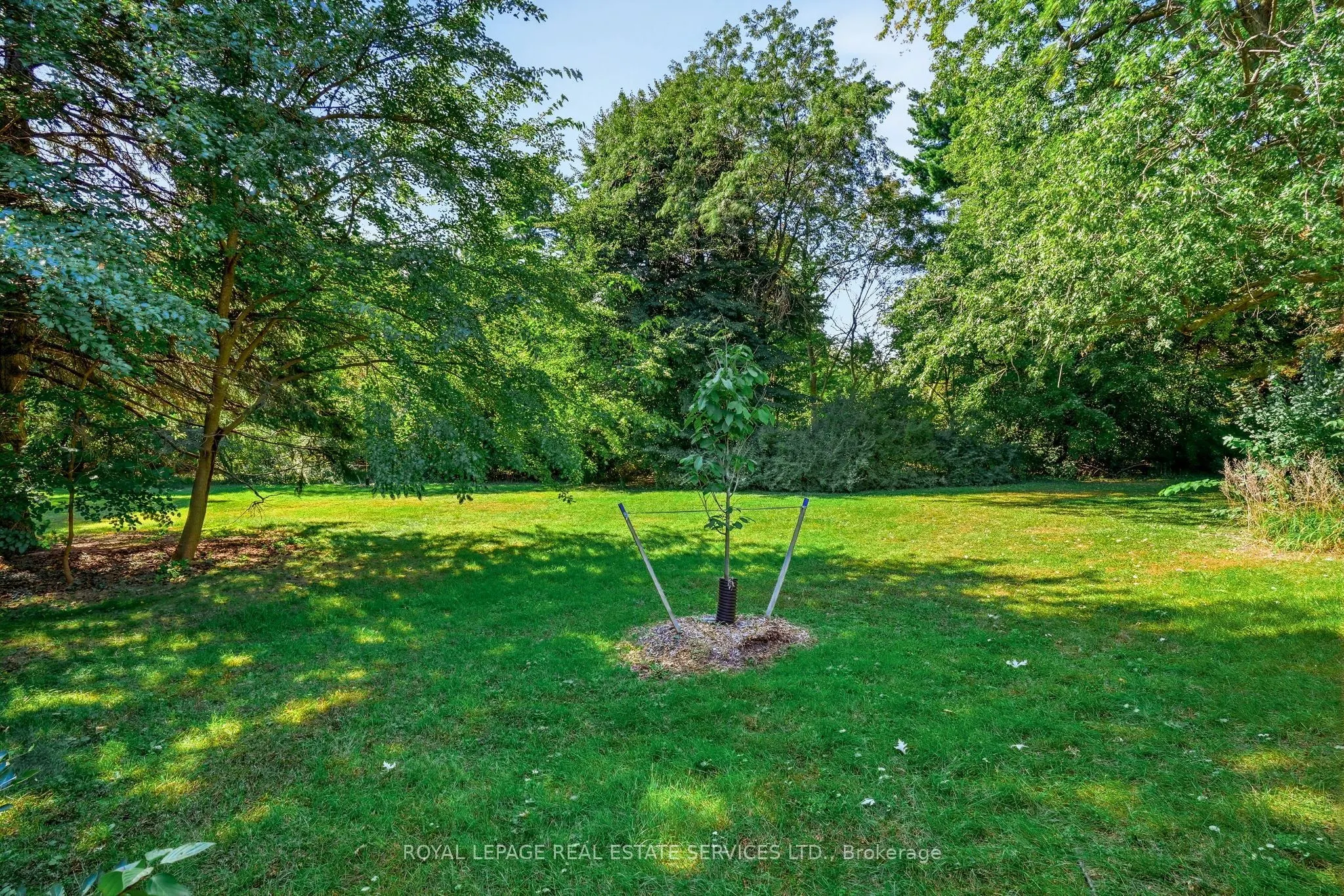 200 All Saints Crescent