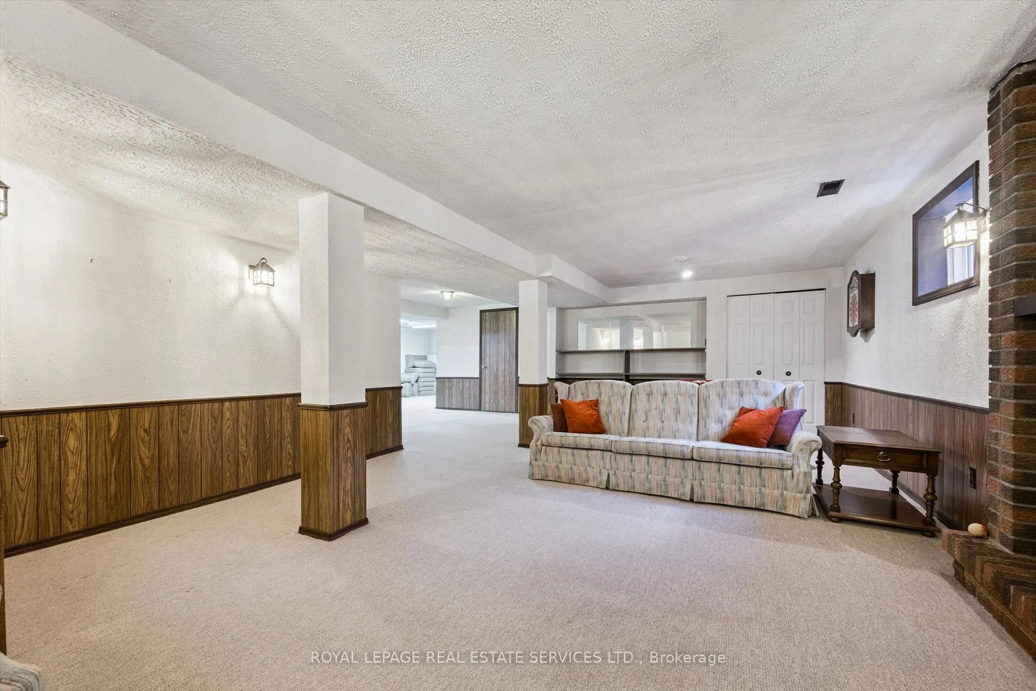 200 All Saints Crescent