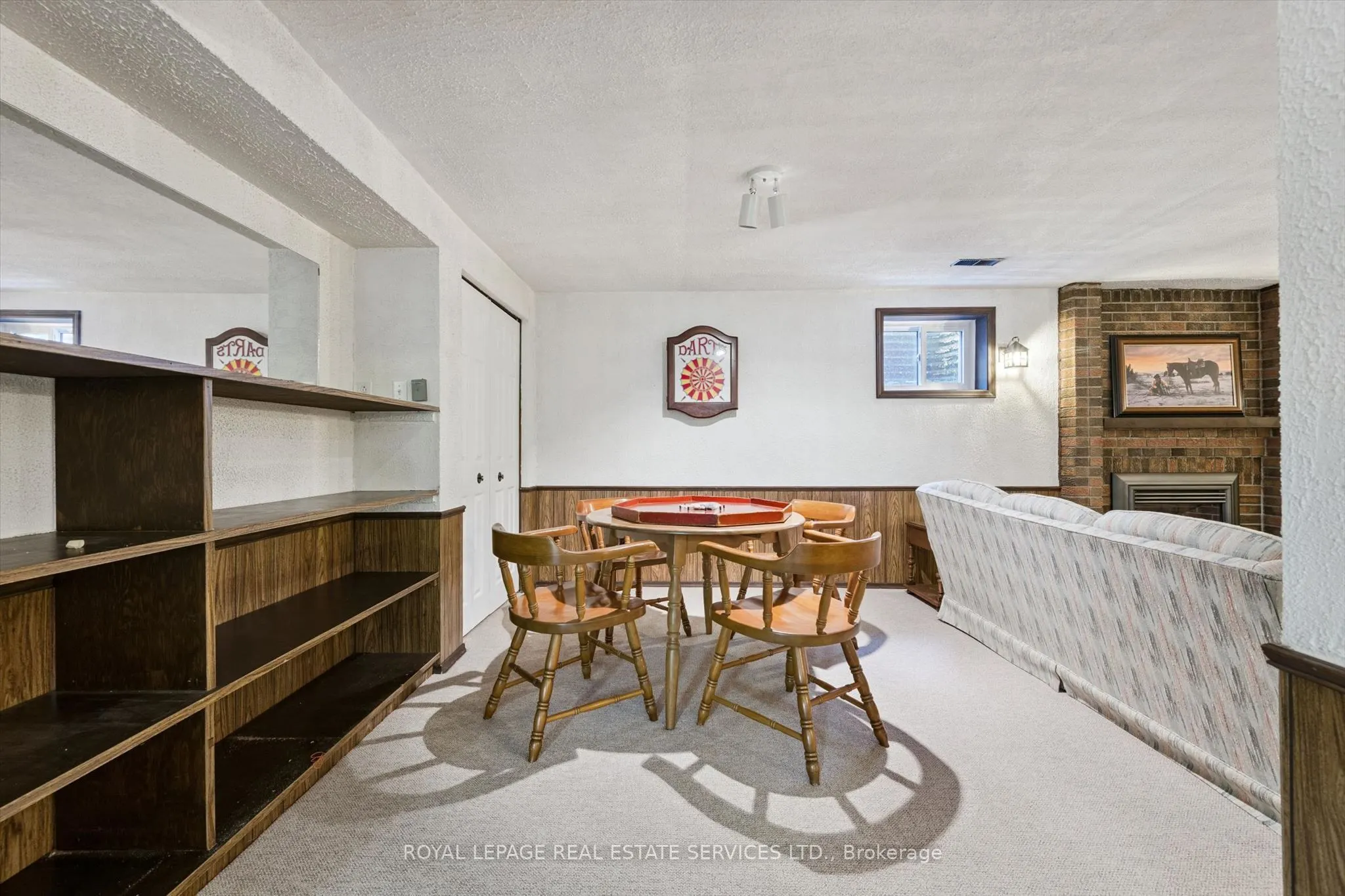 200 All Saints Crescent