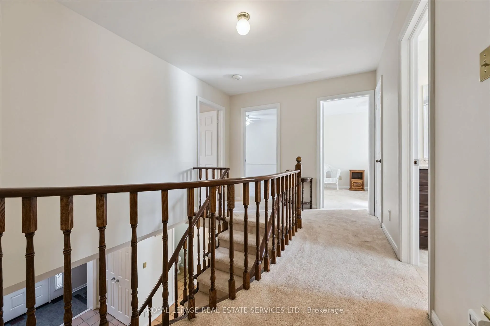 200 All Saints Crescent