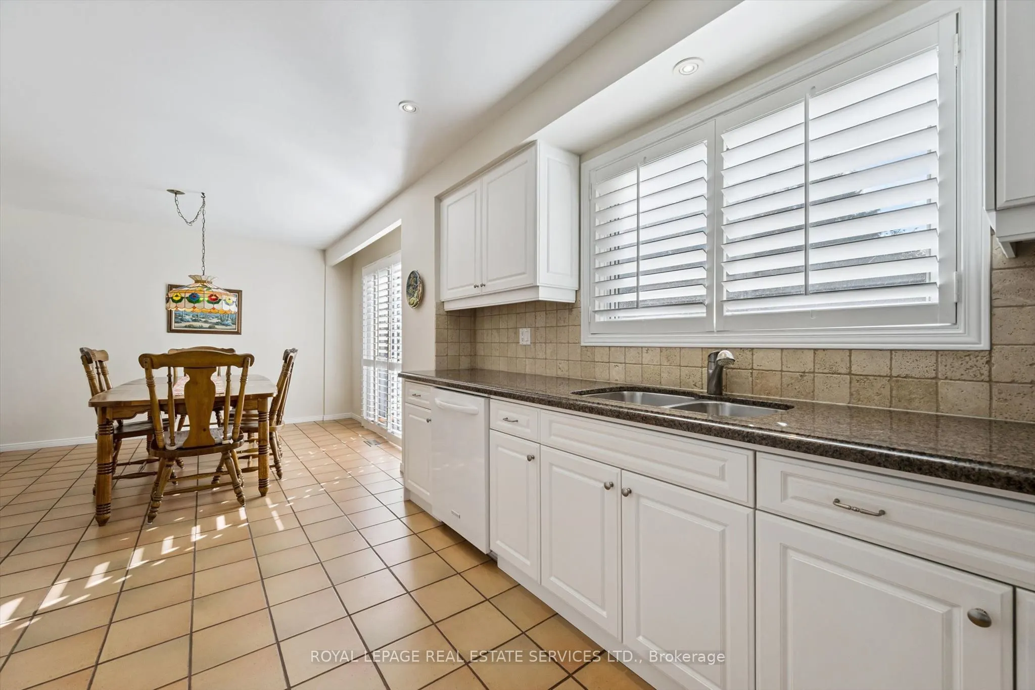 200 All Saints Crescent