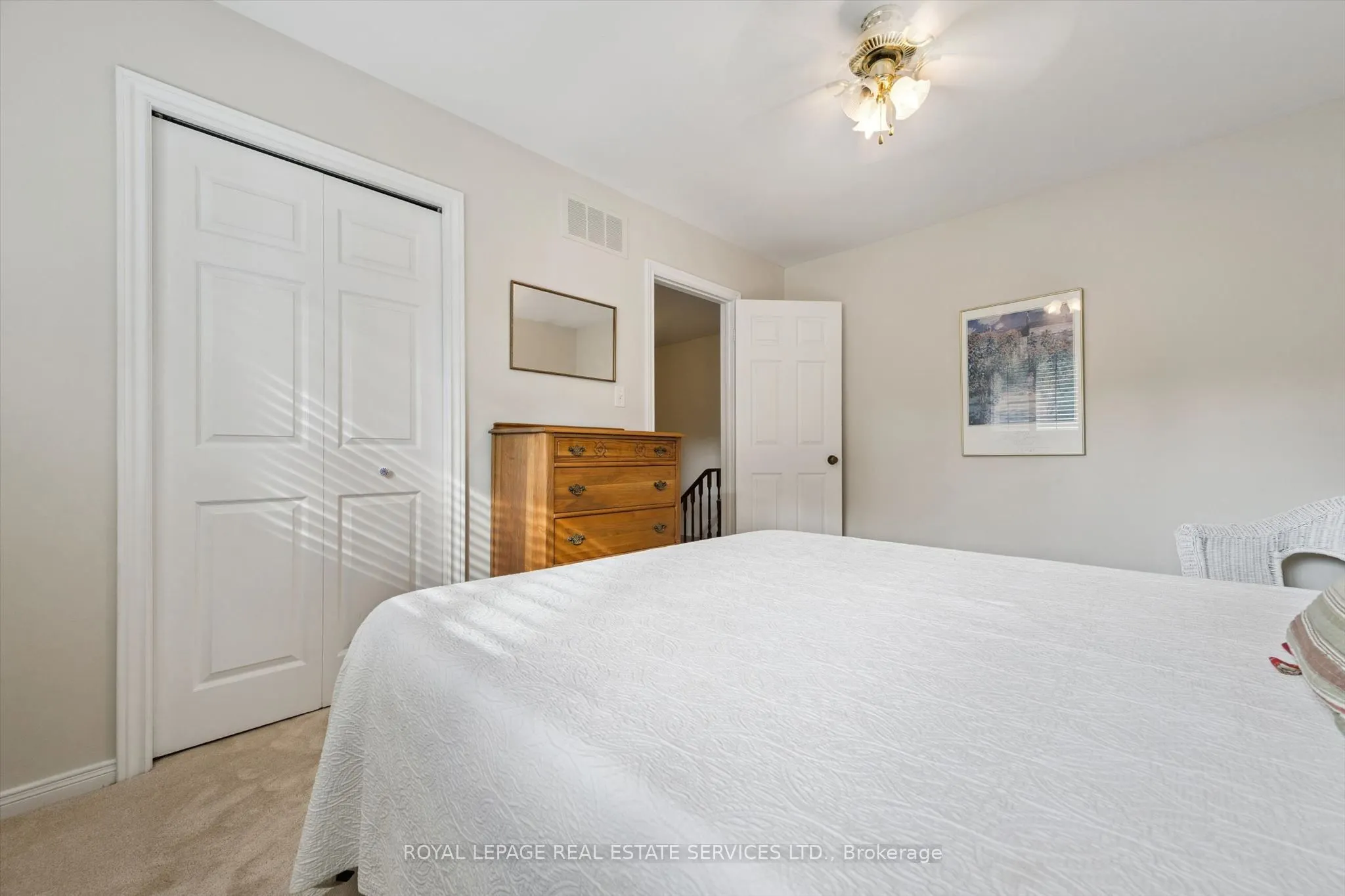 200 All Saints Crescent