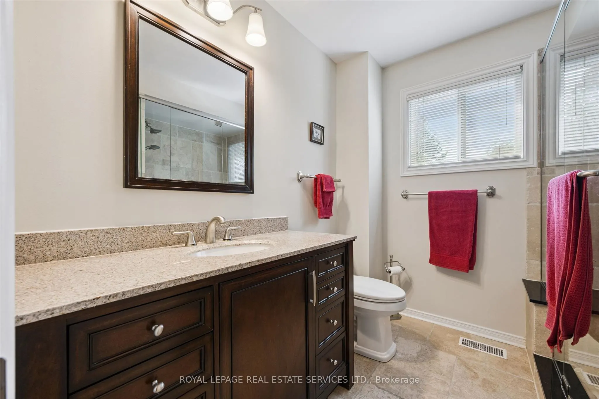 200 All Saints Crescent
