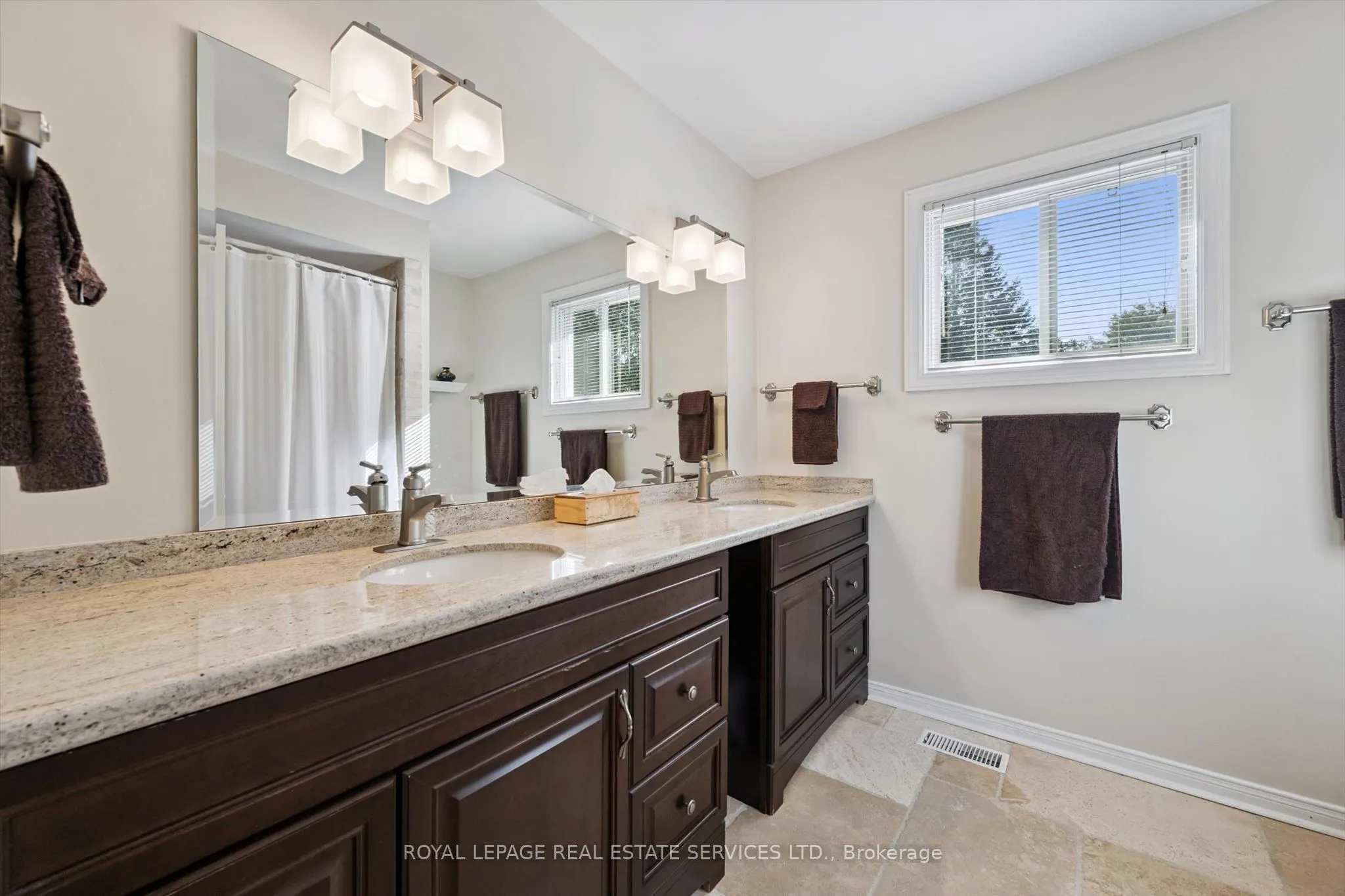 200 All Saints Crescent