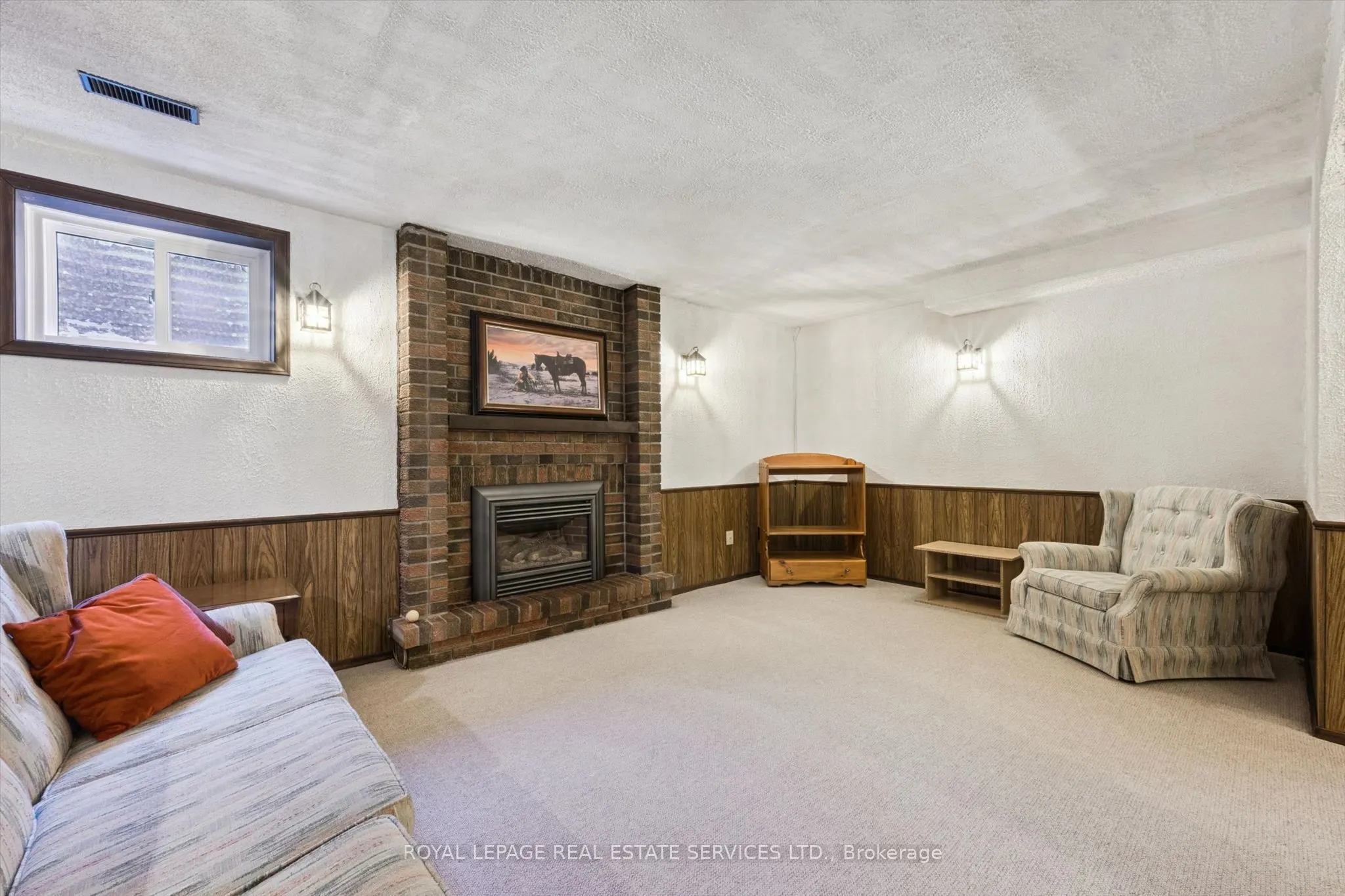 200 All Saints Crescent