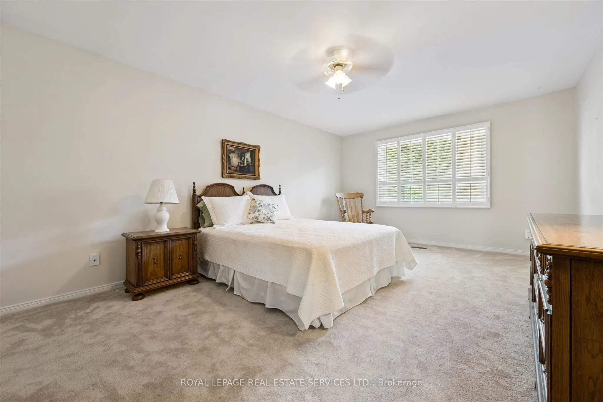 200 All Saints Crescent