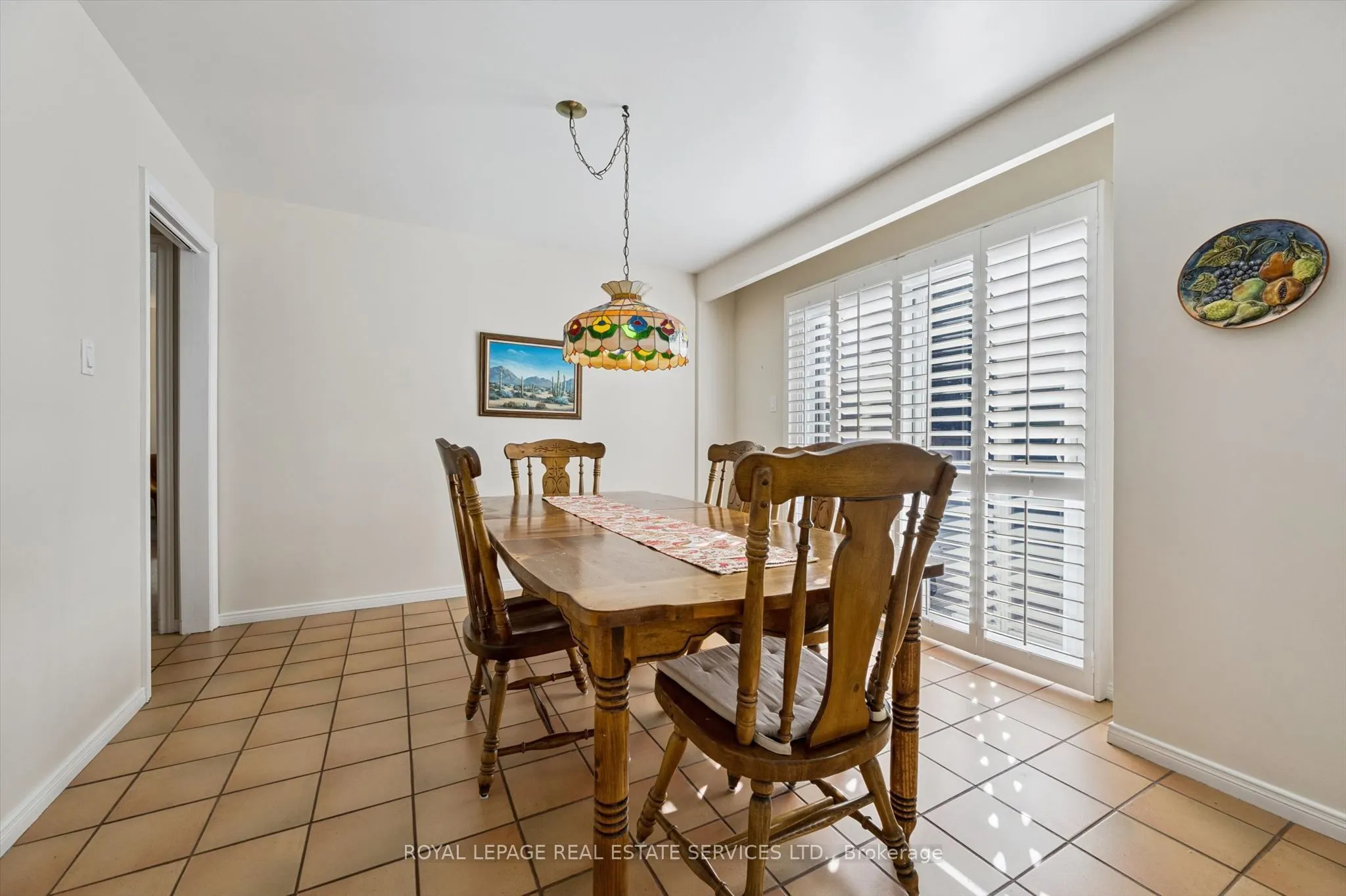 200 All Saints Crescent