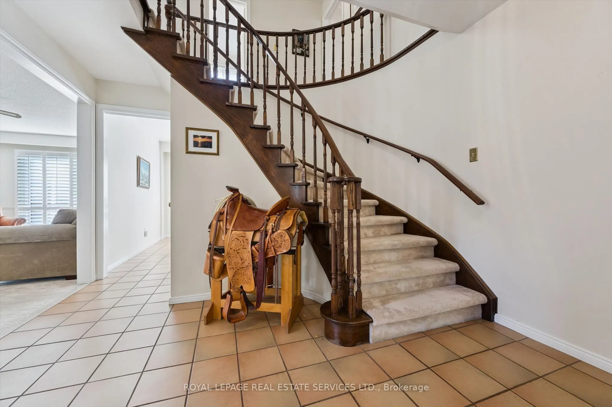 200 All Saints Crescent