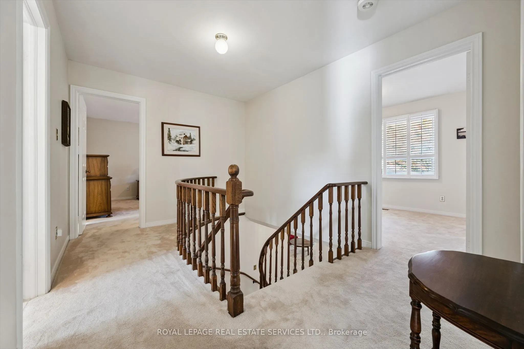 200 All Saints Crescent