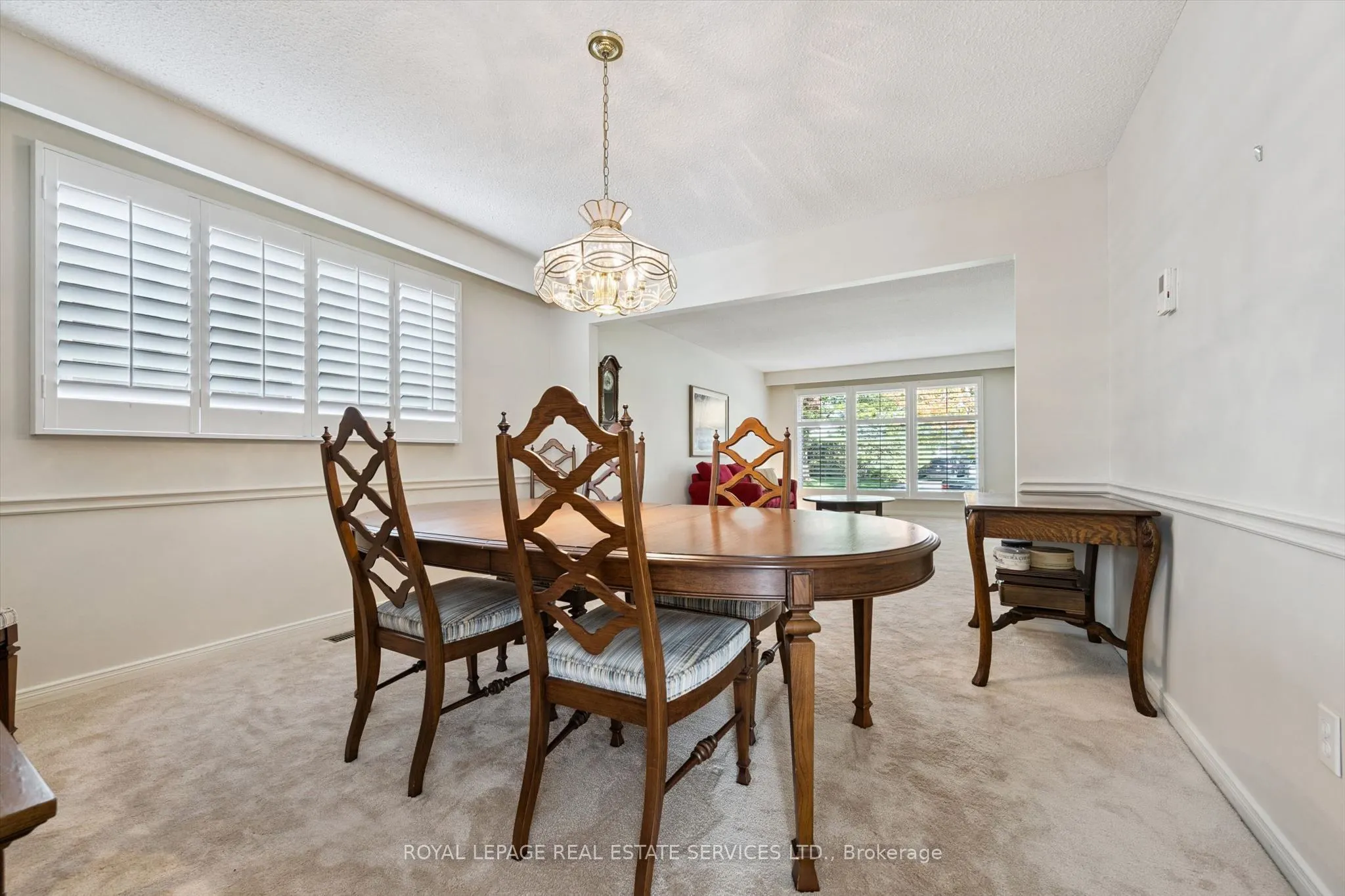 200 All Saints Crescent