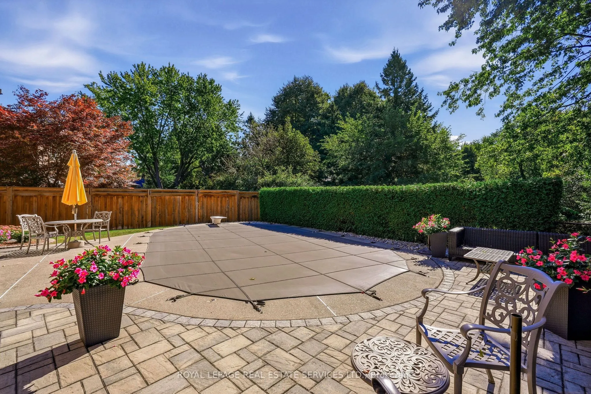 200 All Saints Crescent