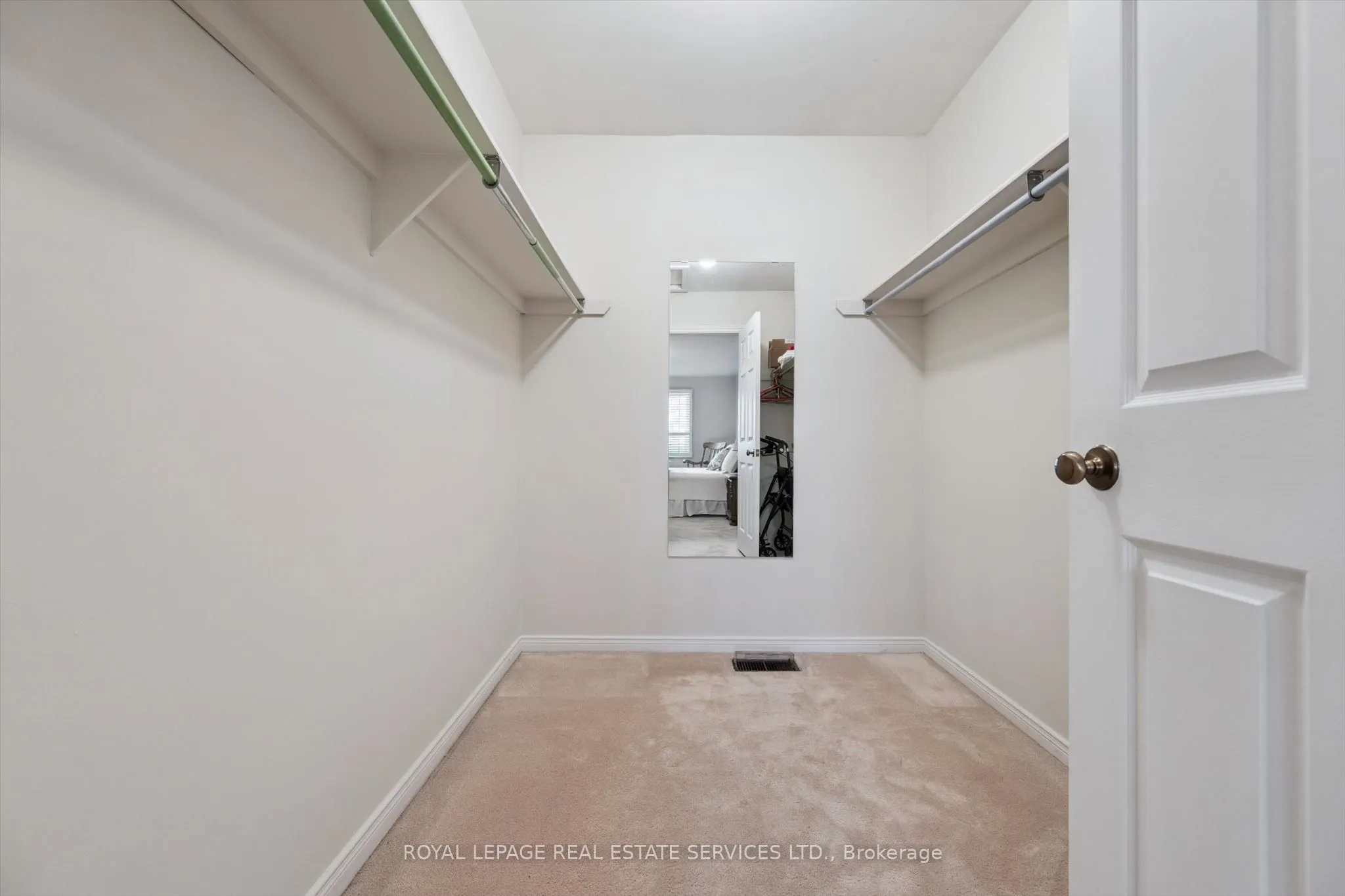 200 All Saints Crescent