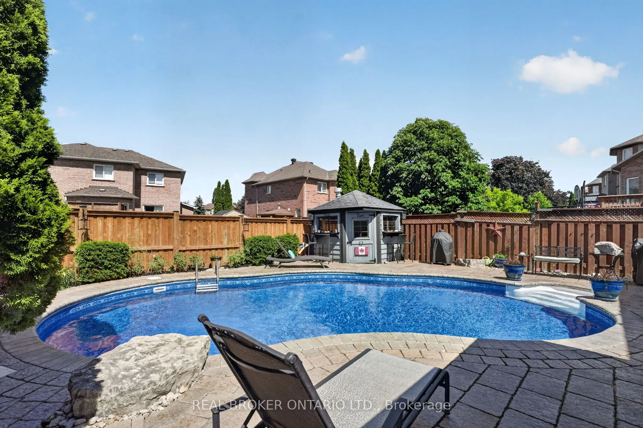 74 Harley Avenue