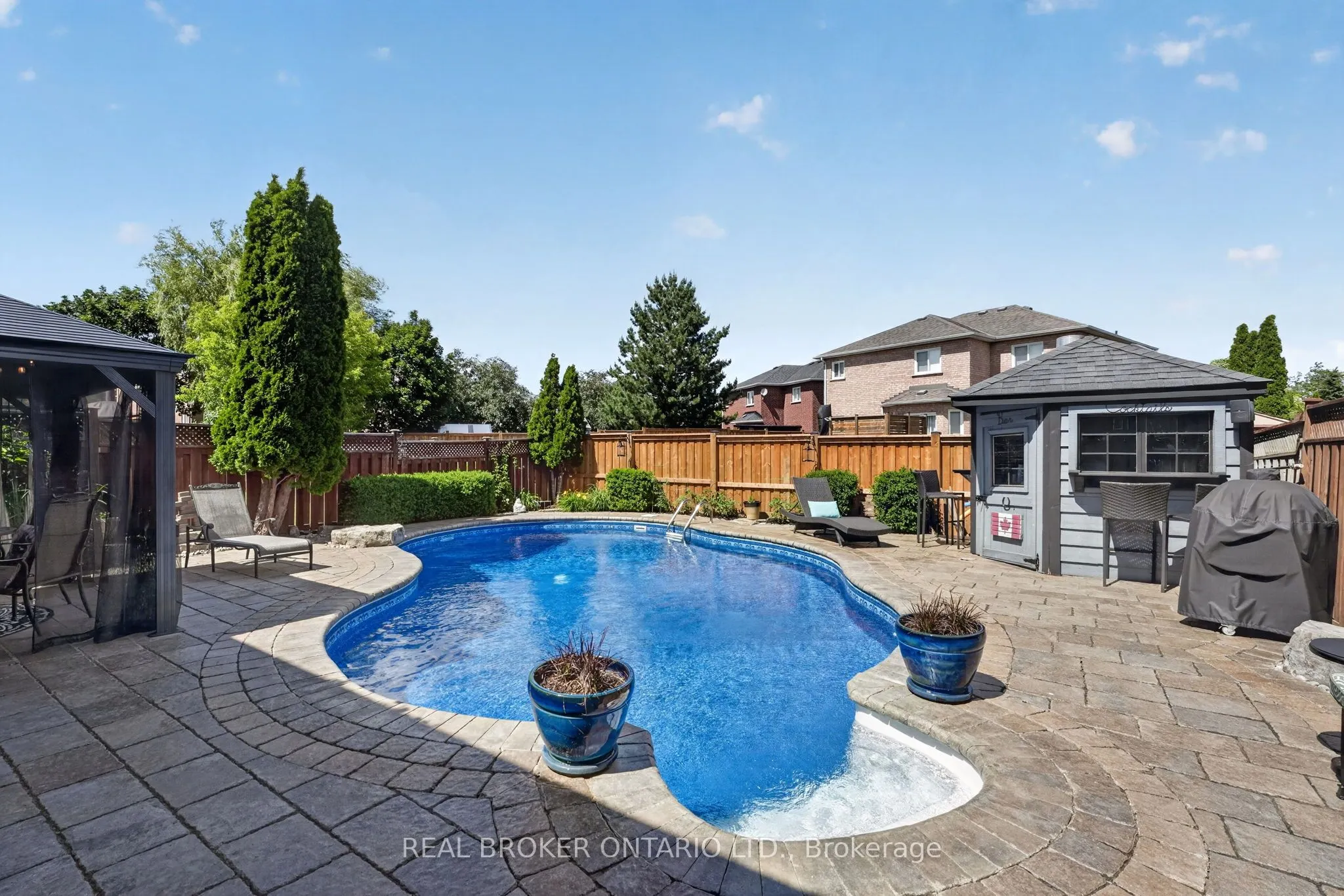 74 Harley Avenue