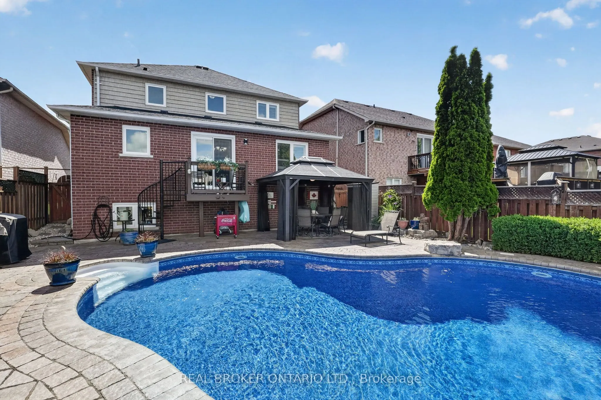74 Harley Avenue