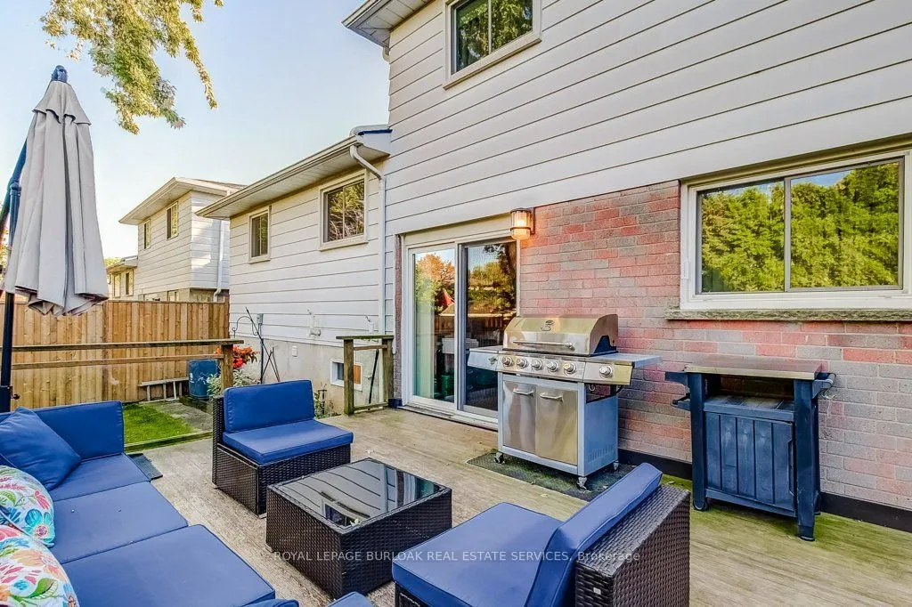 1485 Newlands Crescent