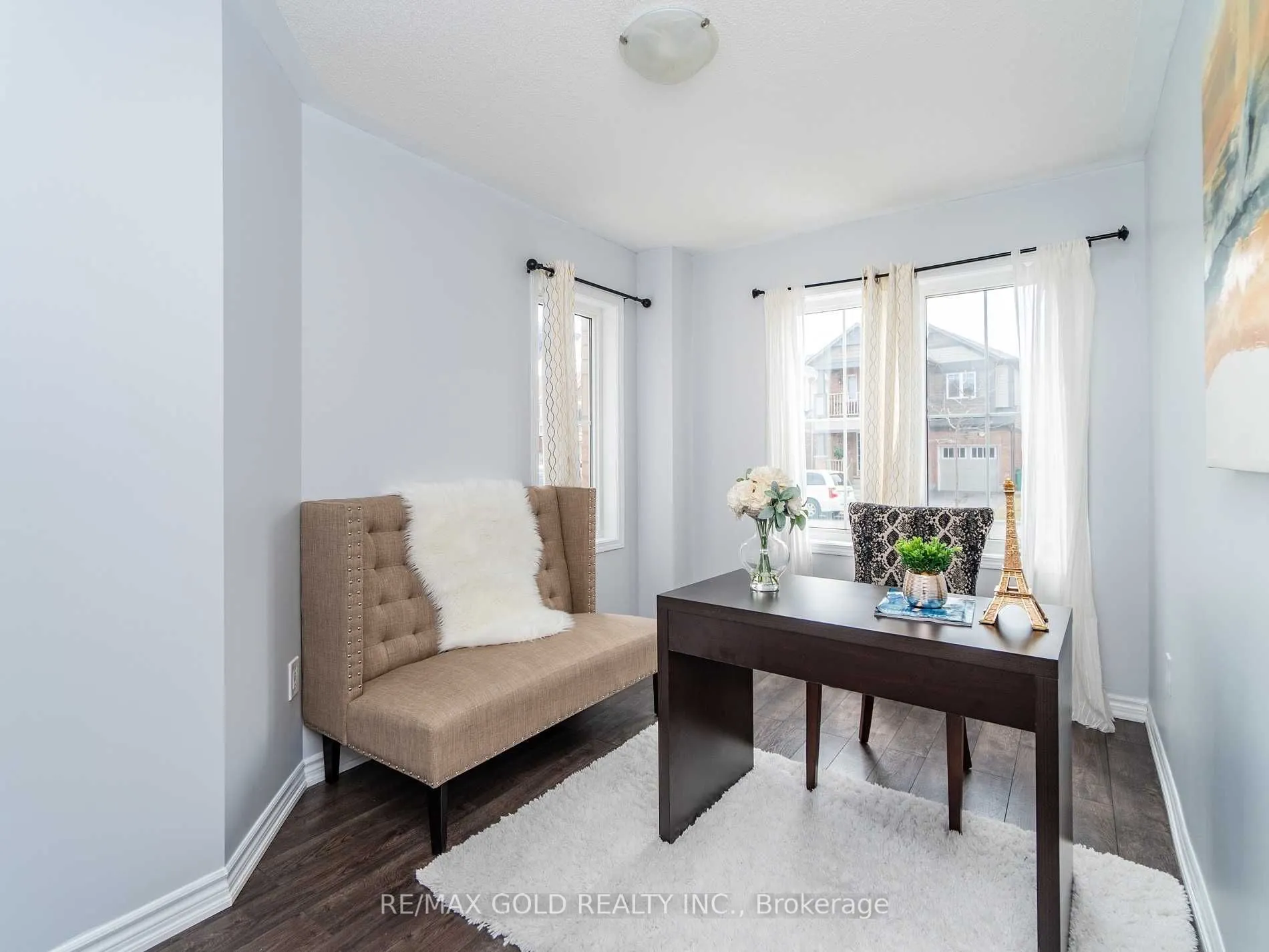 102 Leadenhall Road