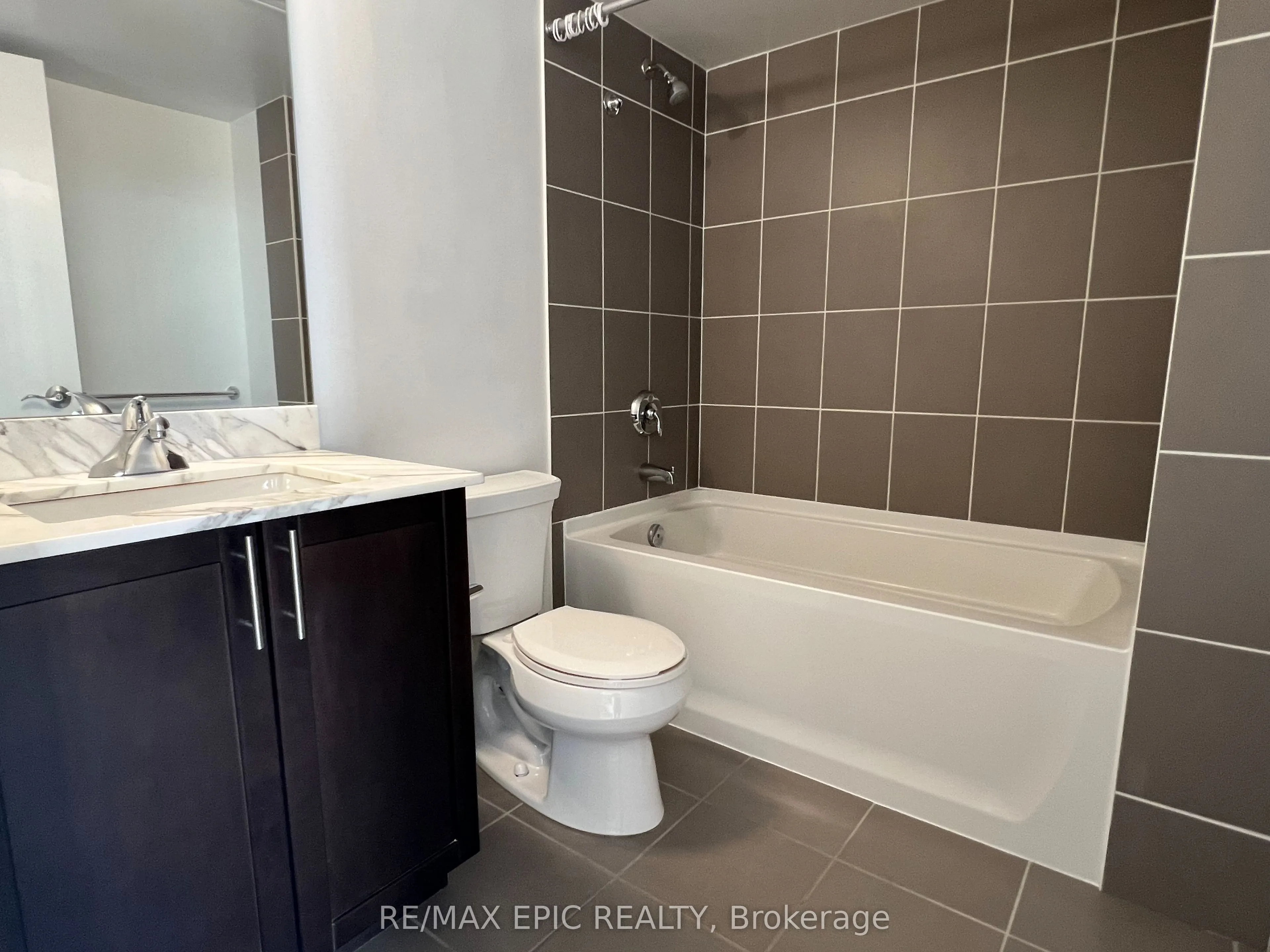 830 Lawrence Avenue W #1708