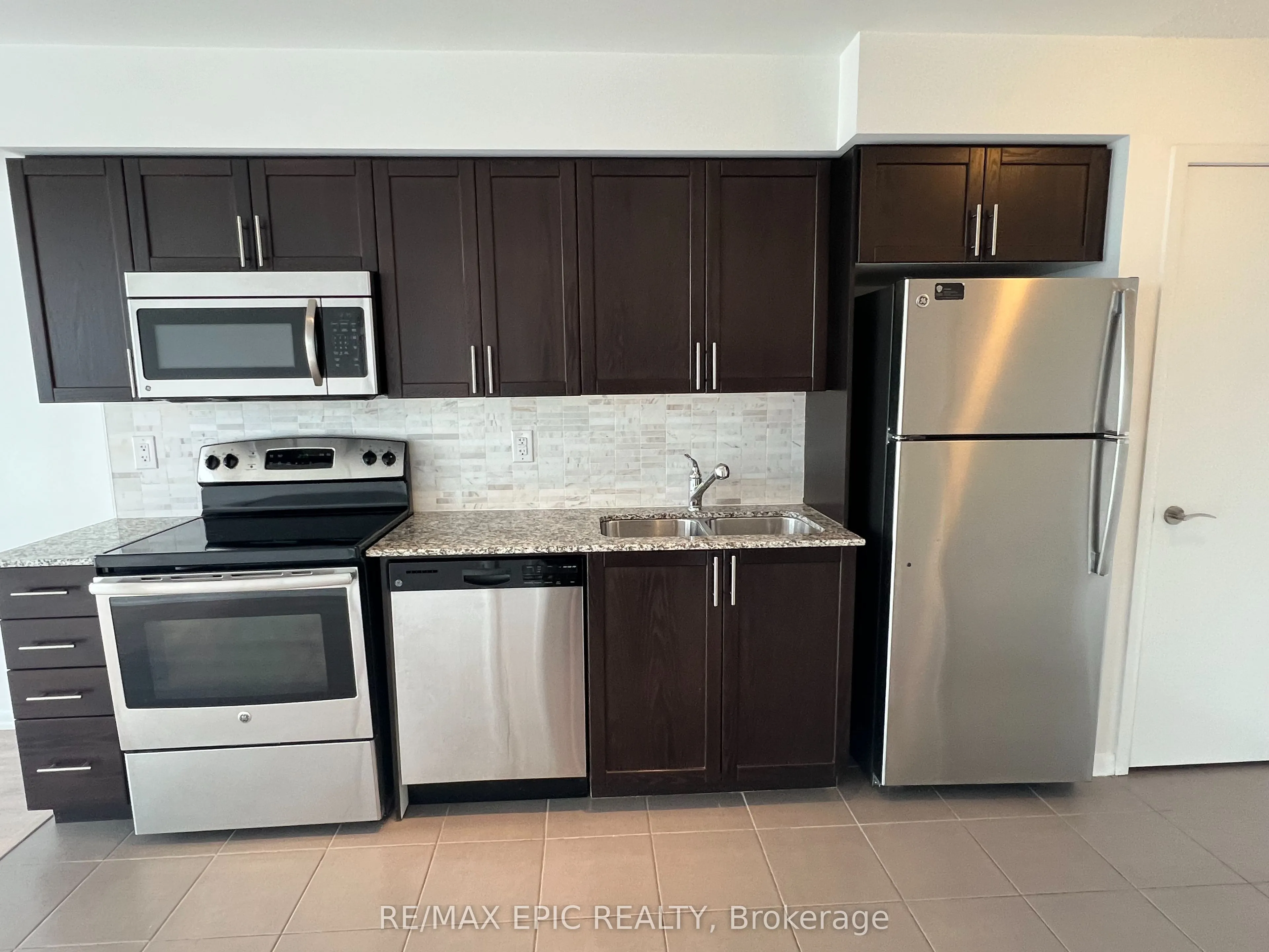 830 Lawrence Avenue W #1708