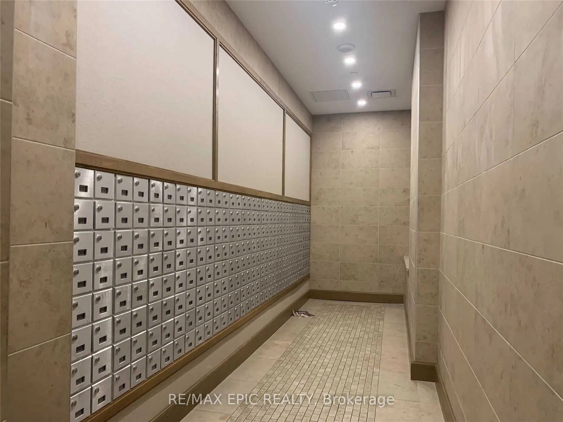 830 Lawrence Avenue W #1708