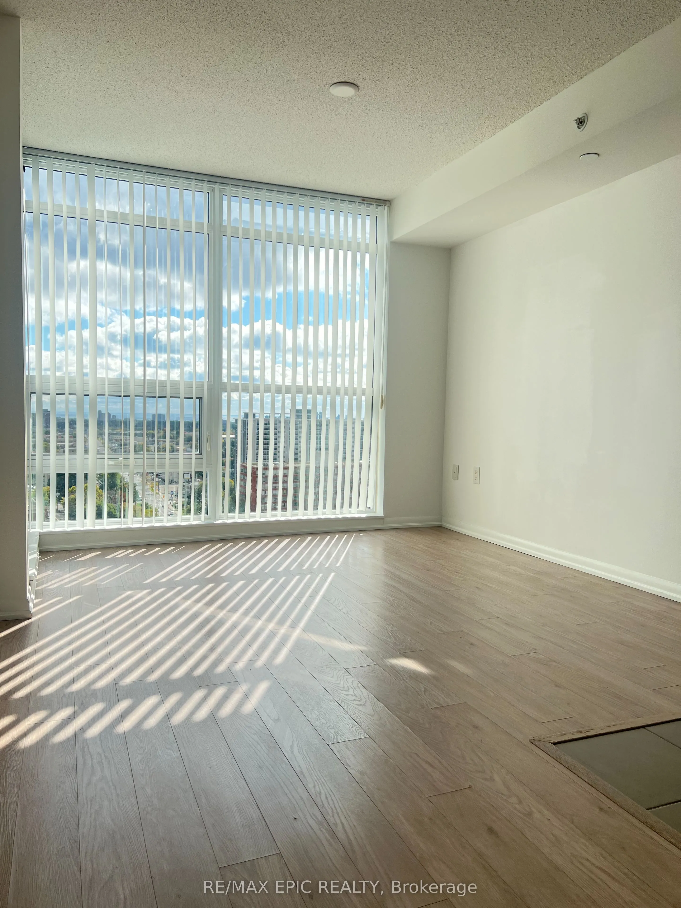 830 Lawrence Avenue W #1708
