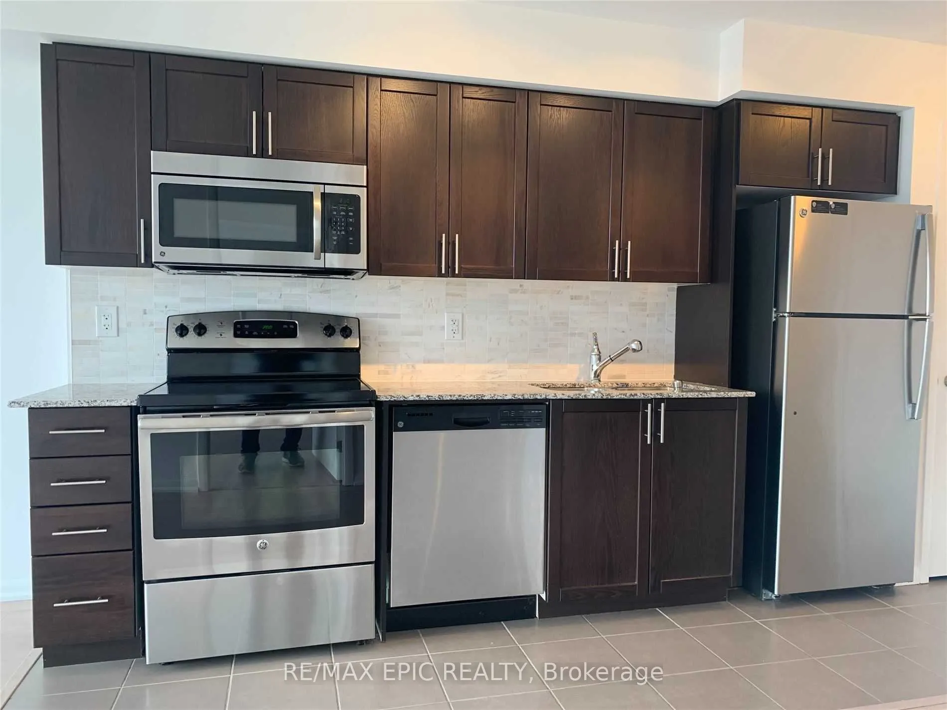 830 Lawrence Avenue W #1708