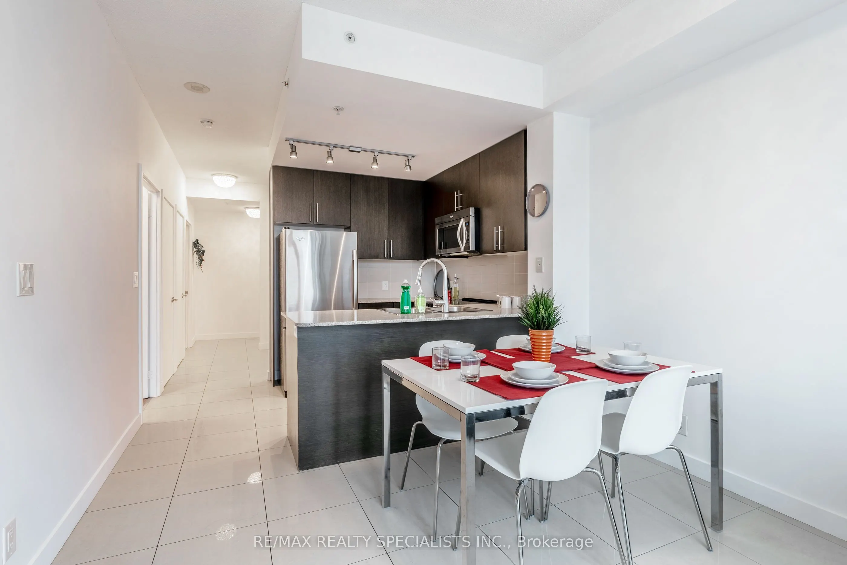 3985 Grand Park Drive #617