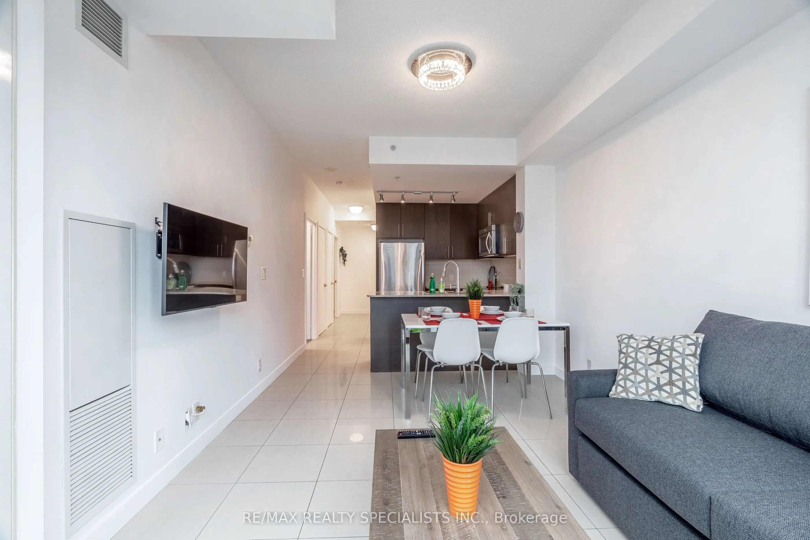 3985 Grand Park Drive #617