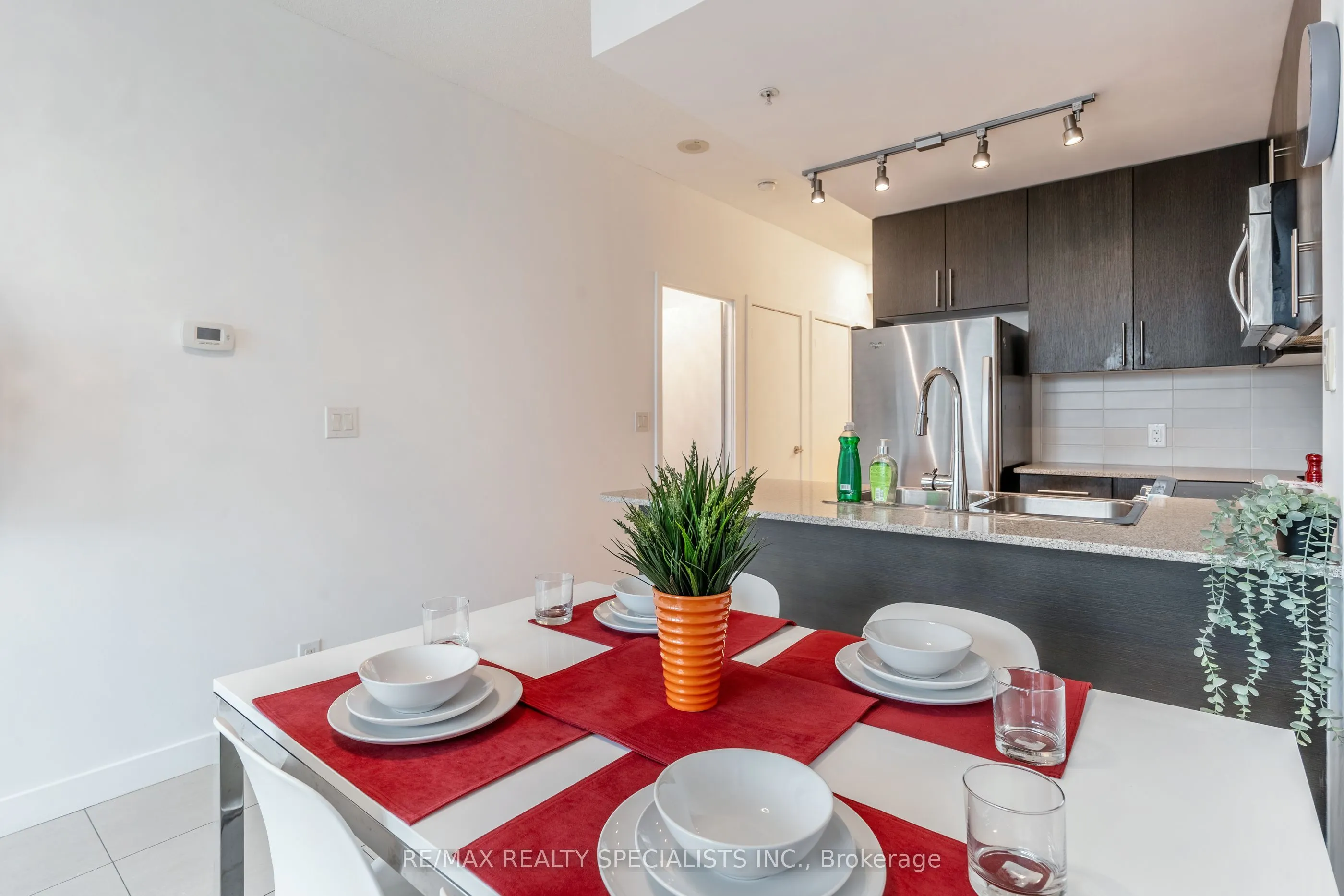 3985 Grand Park Drive #617