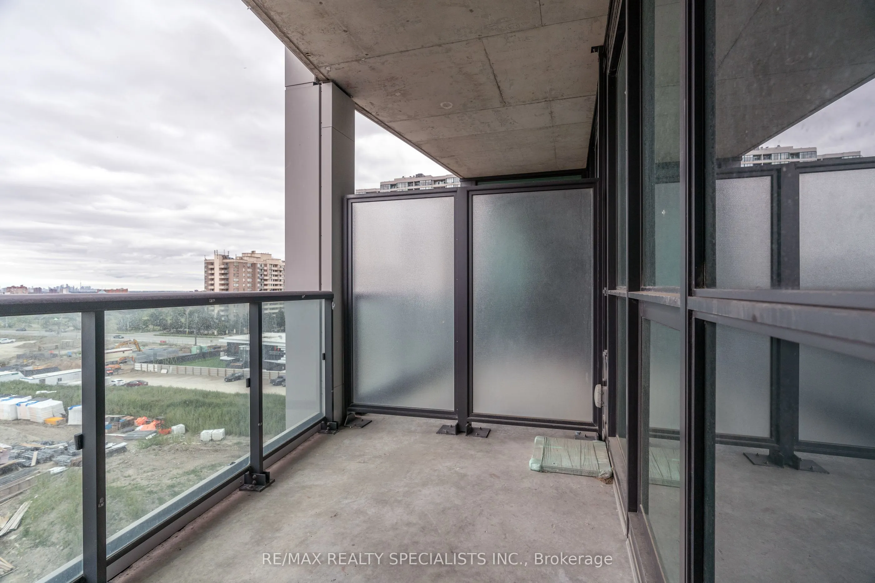 3985 Grand Park Drive #617