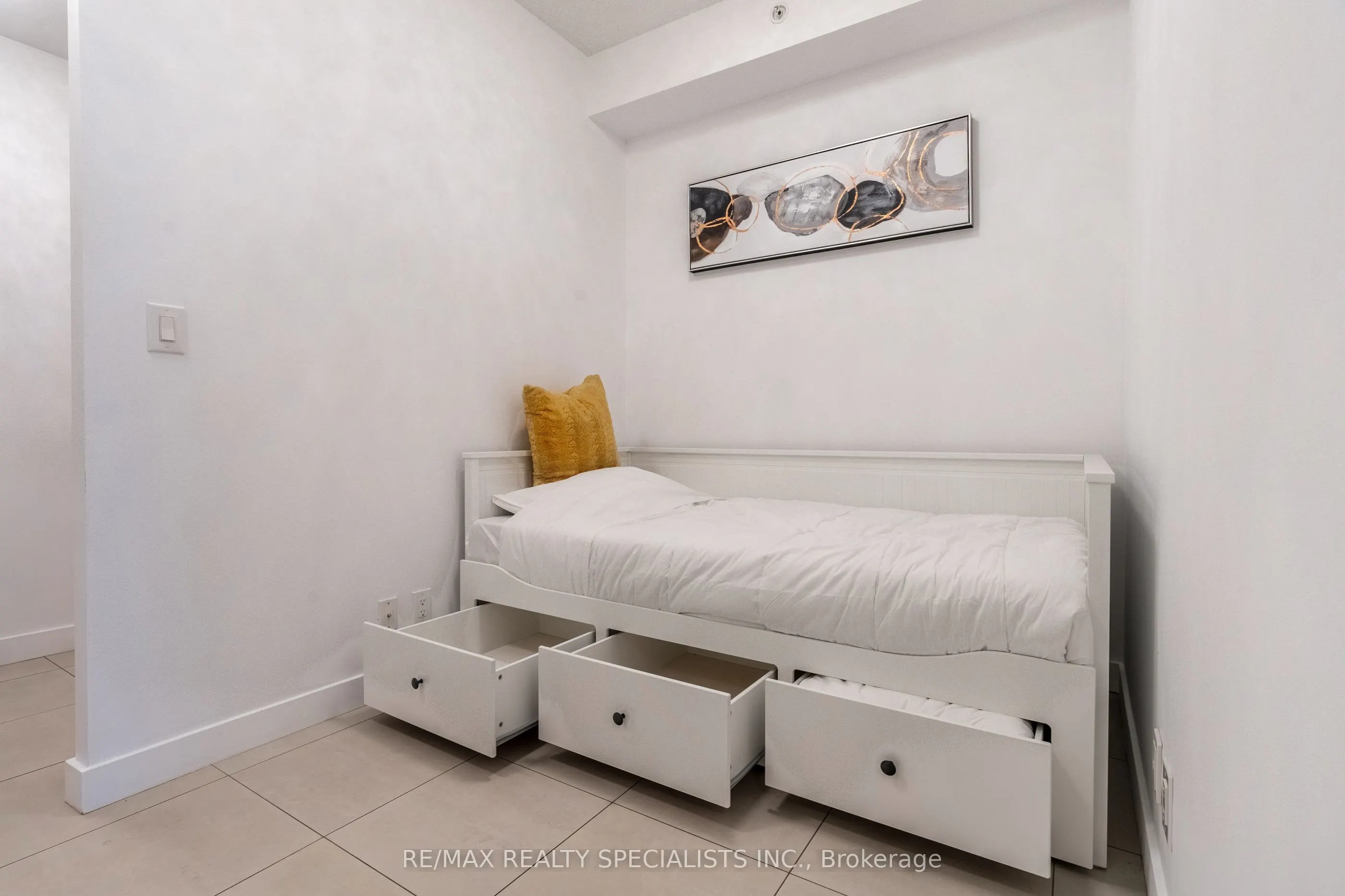 3985 Grand Park Drive #617